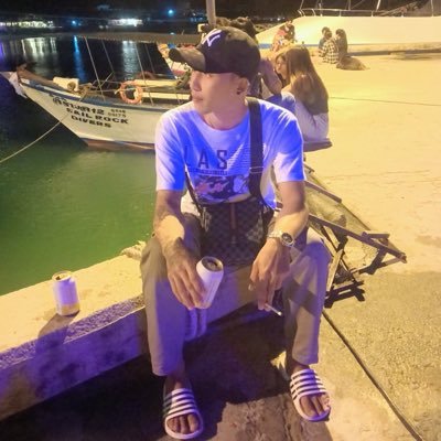 Wanawut577's profile picture