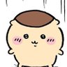 はるちゃん's profile picture