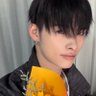Profilbild von 🐆nikrangdann⁷🦇🎗