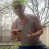 Nate's profile picture