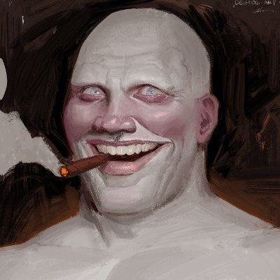 omer🦂's profile picture