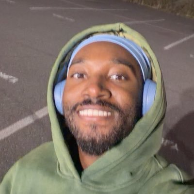 NoSmall_Talk's profile picture