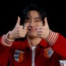 cenerrentola♡ྀིtete🧸🤏ᴮᵗˢ ⁷ 的头像