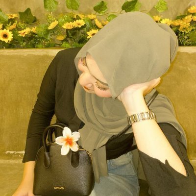 Amelinee🌘's profile picture