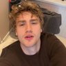 theo's profile picture