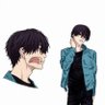 wynnttt(呼吸理论教父）'s profile picture