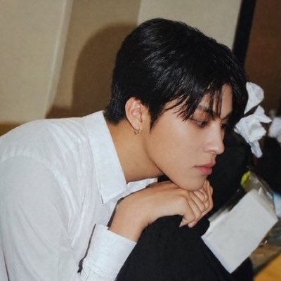 ֺ's profile picture