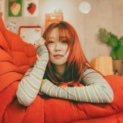 tokanoya's profile picture