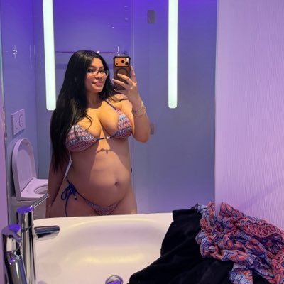 ash 💜's profile picture