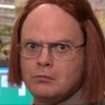 Intromaxia's profile picture
