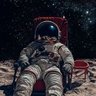 ..Space's profile picture