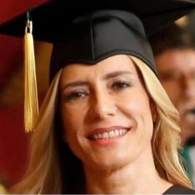 vieja al visillo's profile picture