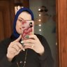 Zahra🫅🏻 的头像