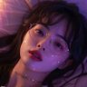 麦克漫剧's profile picture