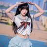 咝小喵MAO's profile picture