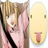 ninimoonlightbae's profile picture