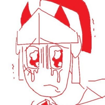 barava2018's profile picture