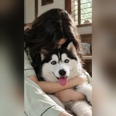 Mystic_Realm25's profile picture