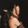 ꕤ's profile picture