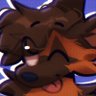 Ace 🔜 SC27's profile picture