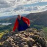Paulus ⚖️ profil fotoğrafı