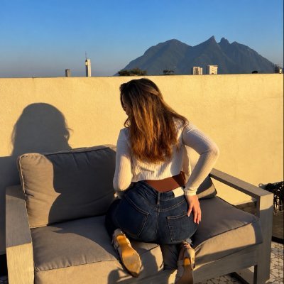 barbararegiax's profile picture