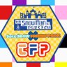 ウルトラ素晴らしいハイパーアルルさん 的头像