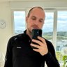 Profilbild von Cyril Ferret