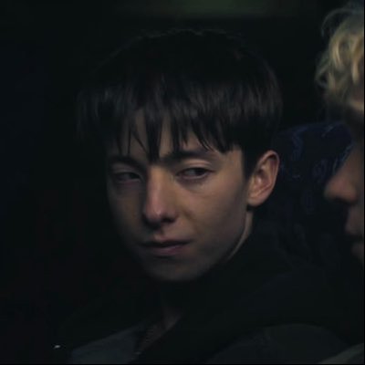 ؘ's profile picture