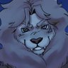 Profilbild von Azaelion Ashkhar