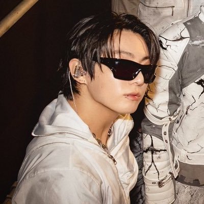 ᴡɪɴᴅʏ⁷❀'s profile picture