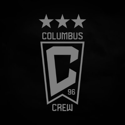 ColumbusCrew's profile picture