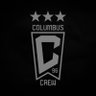 Profilbild von The Crew