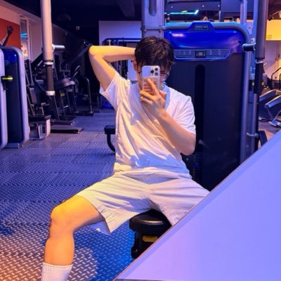 缇奇's profile picture