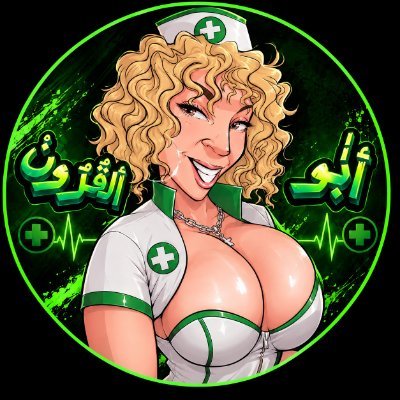 ابٰٰو القُرُونْ👽🇹🇳's profile picture