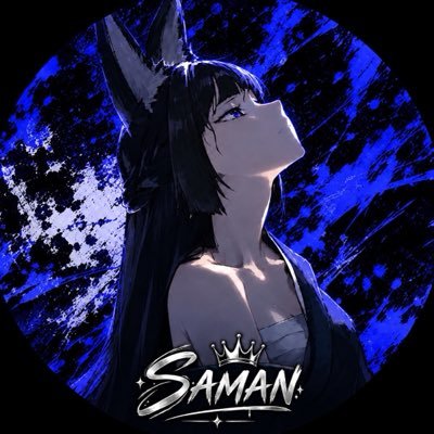 hentaieditsz's profile picture