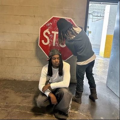 baehelpnell's profile picture