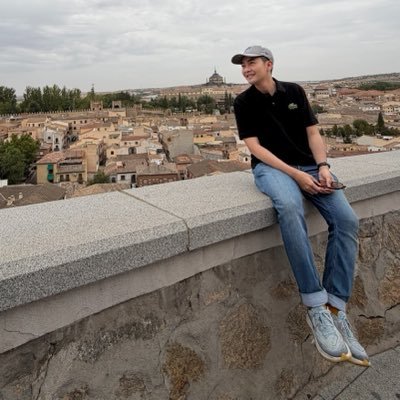 KingsReporter's profile picture