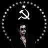 Profilbild von ISSO NAO É UMA ONÇA, é UMA RÃ VENENORA