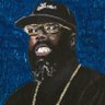 2026 Flavor Summit Award Winning MC!'s profile picture