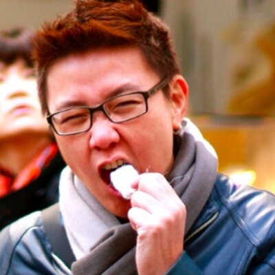 brucelim888's profile picture