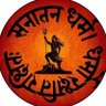 भरत राजपुरोहित 🇮🇳's profile picture