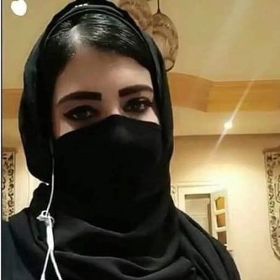 aribiyajamila's profile picture