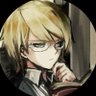 Profilbild von kaya — nanami’s puppy