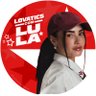 bia VIU A DEMI's profile picture