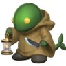 Tonberry profil fotoğrafı