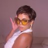 🦋's profile picture