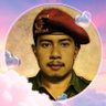 Alansariwangi profil fotoğrafı