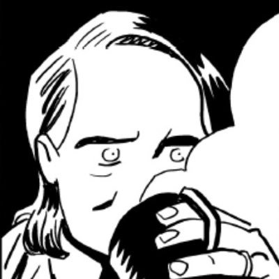 nana ⦮ ⦯꠹'s profile picture