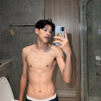 Athip Kanthong's profile picture